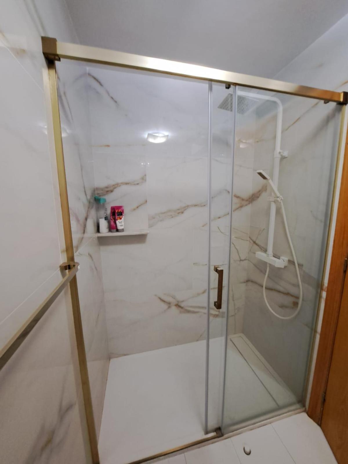 Apartamento Navigantes 5 Τορεβιέχα Εξωτερικό φωτογραφία
